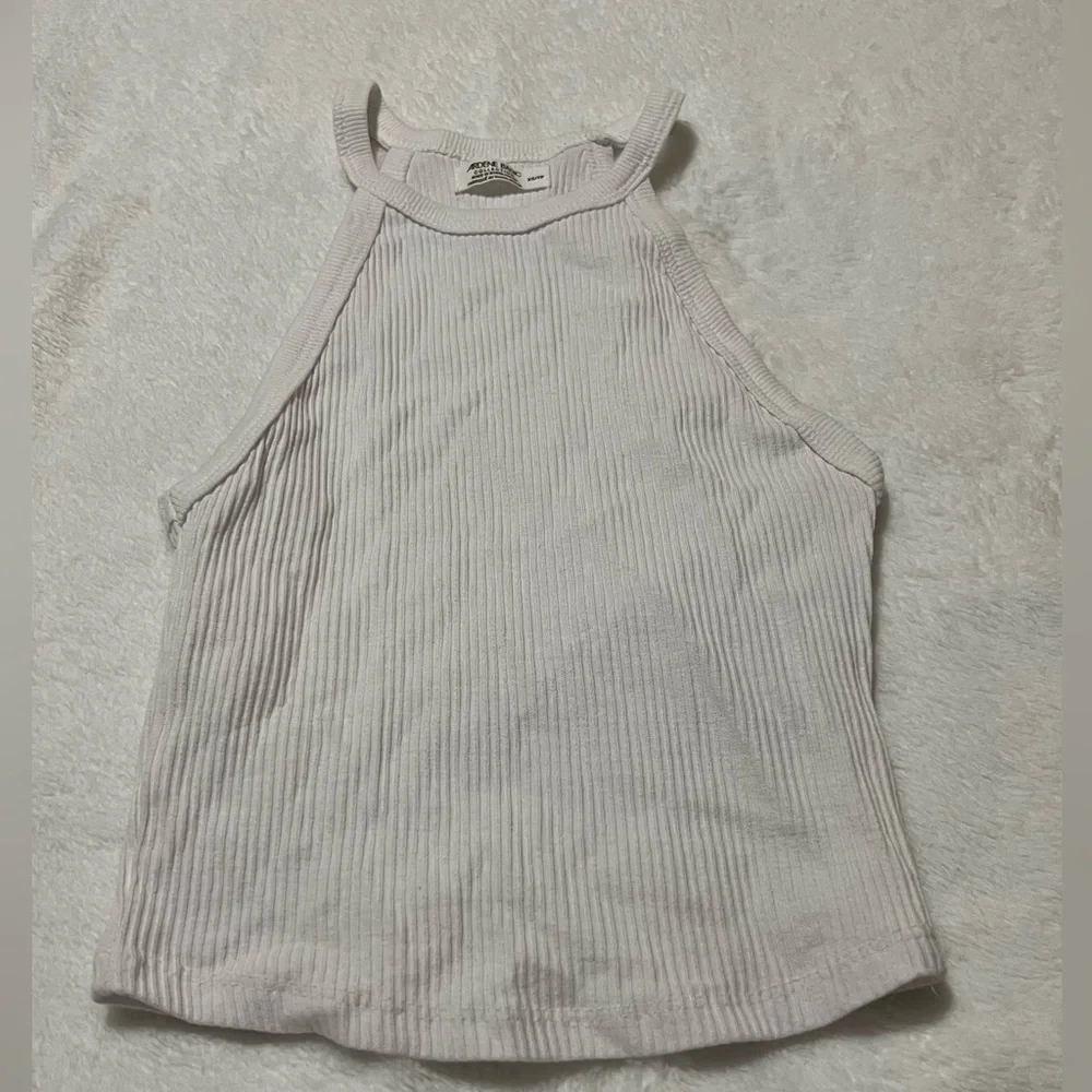 ARDENE basic collection - Picture 1 of 1